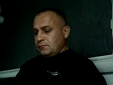 Živý XXX chat Afonya344