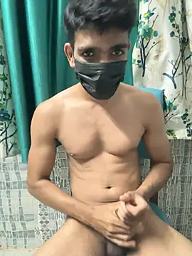 Chat XXX en directo de Naughtytomboy78