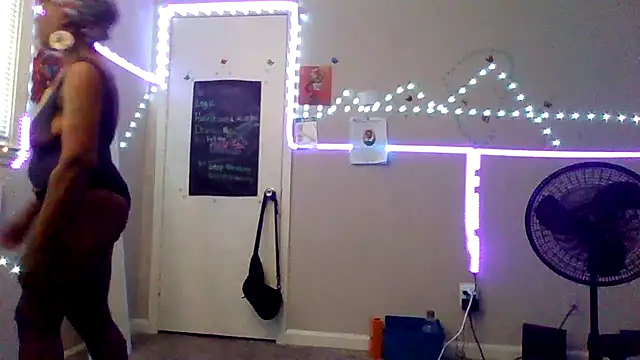 GotCake Live XXX-chat