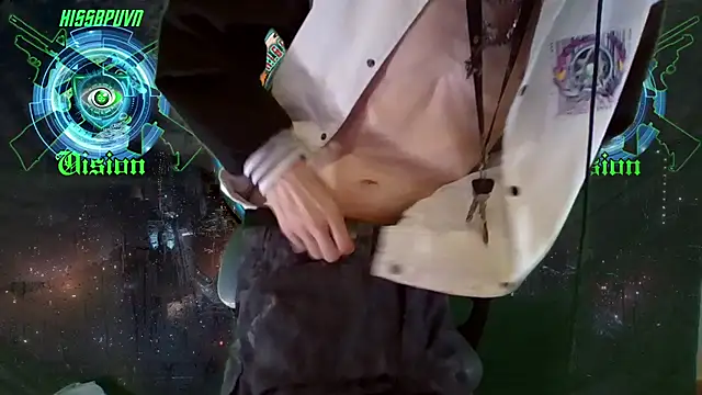 solodethlordsubveganFAQ Chat XXX live