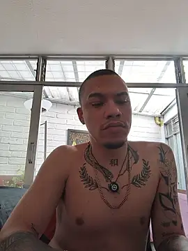 Živý XXX chat AlphaMasterXxx
