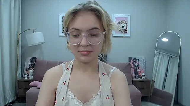 RuraBlare Live XXX-chat