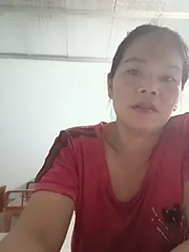 Naked_full লাইভ XXX চ্যাট