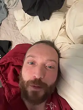 pumpuppete4 Live XXX Chat