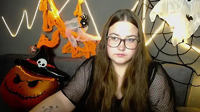 Chat XXX ao vivo de XX_Daniella_XX