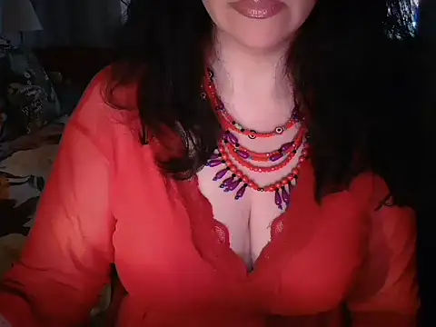 AlbaaFerrettiii 라이브 XXX 채팅