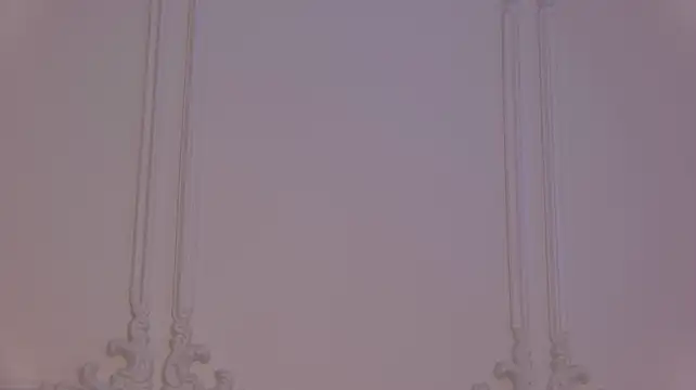Czat XXX na żywo – ArianaMell
