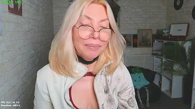 Wendy_Waves Live XXX-Chat