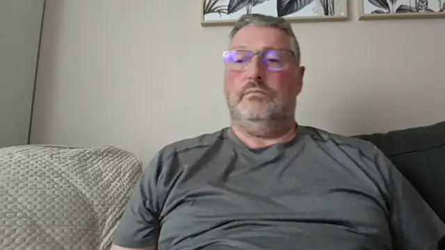 doudou310 Live XXX-chat