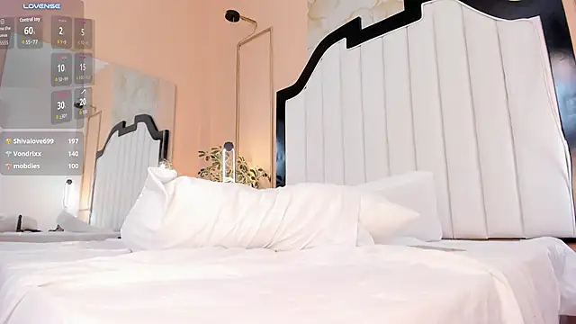 Ana_petter Live XXX-chat