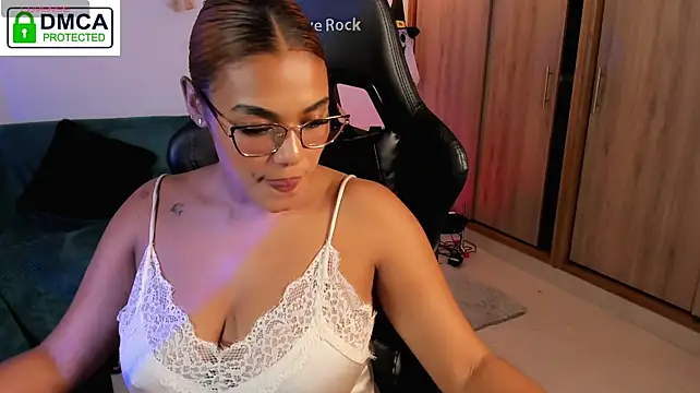 aleja_montiel__ 라이브 XXX 채팅