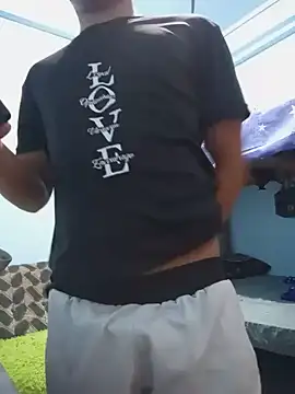69sanji69 Pertunjukan Webcam