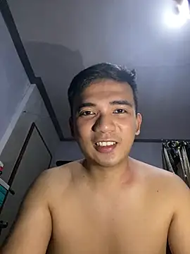 jeff_wildn Live XXX chat