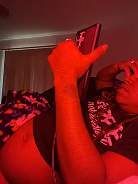 reecieofficial's Live XXX Chat
