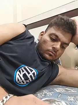 Realcumshow: απευθείας συνομιλία ΧΧΧ