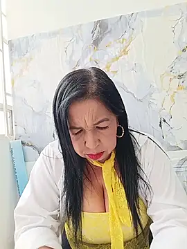 Chat XXX Live Catalina--14