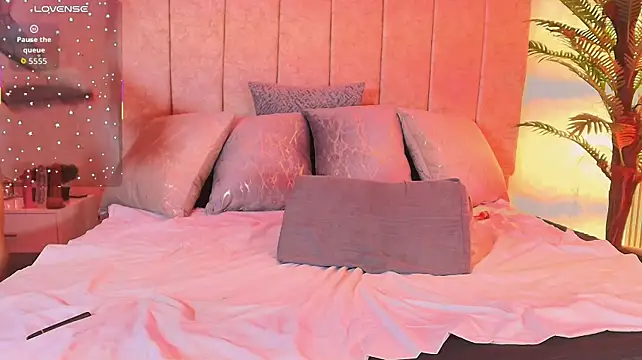 Czat XXX na żywo – Kevin_Blaze