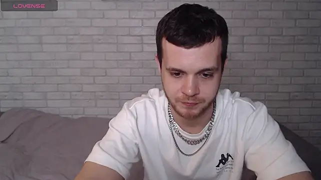 دردشة Alexxx_horny الجنسية المباشرة