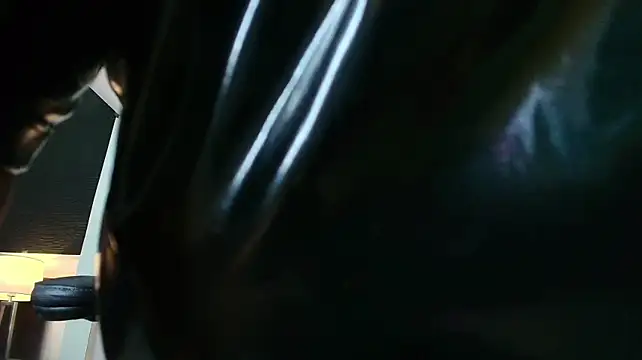 XXX chat uživo modela EvaaFoxxy1