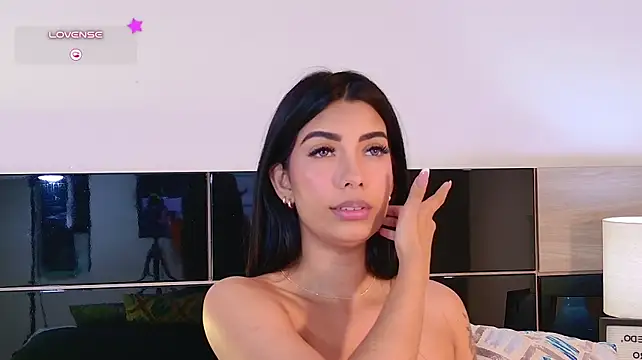 AlissonRossin Live XXX chat