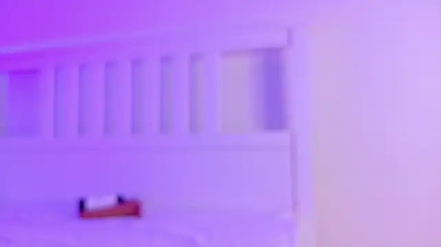 Czat XXX na żywo – SofiaDiamond_