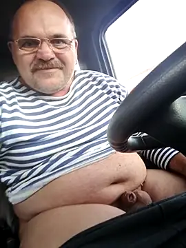 Онлайн чат XXX NuDisT_47