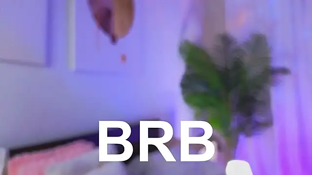 KarenGibbsのライブXXXチャット