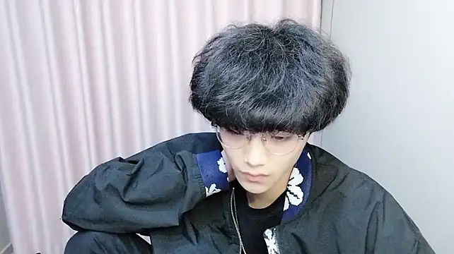 แชท XXX สดของ wssoo11