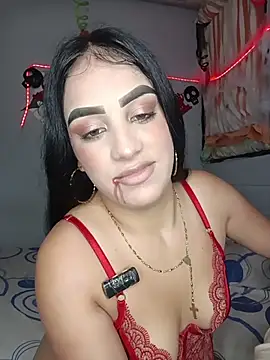 Bigtiti01's Live XXX Chat