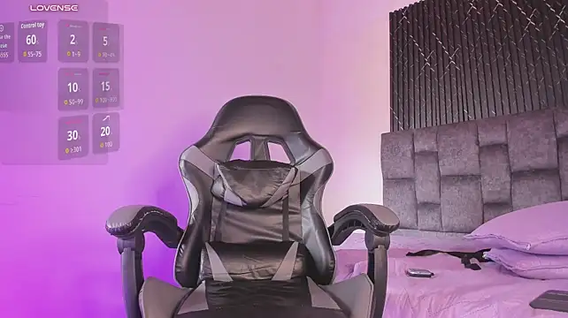 Chat XXX Live Liamsubtle01