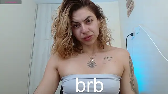Chat +18 de aprildumont ao vivo