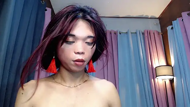 دردشة Valentina_lust الجنسية المباشرة