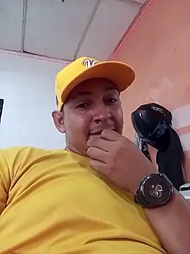 -Danniel_ Live XXX-Chat