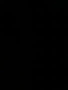 ShysluutGia's Webcam Show