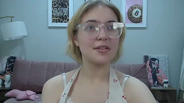 Chat +18 de RuraBlare ao vivo