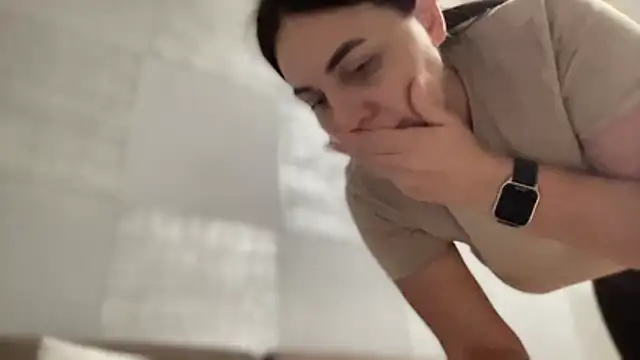 XXX chat uživo modela kykla3883