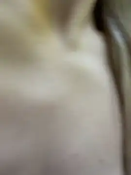 Chat +18 de Pink_Kiss ao vivo