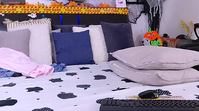 Jimmy_Doss 라이브 XXX 채팅