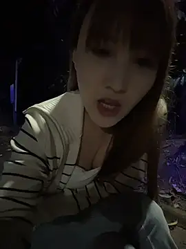 MS-520n Live XXX chat