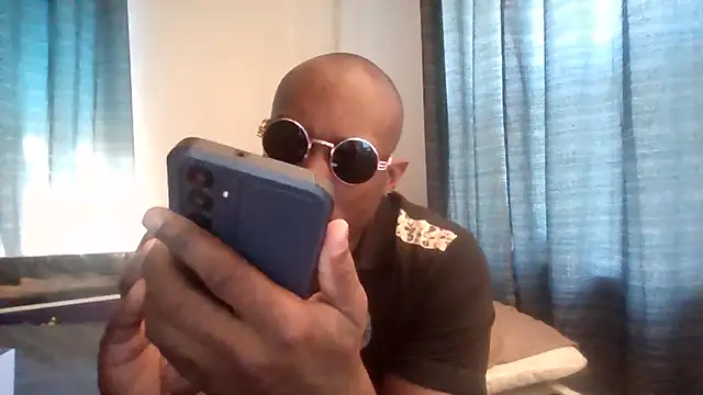 wapyoshi Live XXX-Chat
