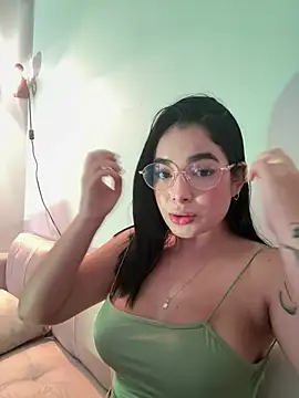Amy_ruizz Live XXX Chat