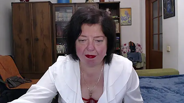 Violet_Pulse live XXX chat