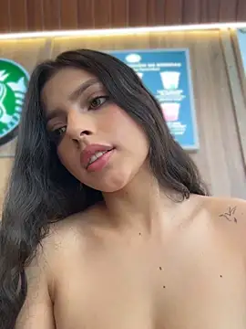 Natalia-acosta লাইভ XXX চ্যাট