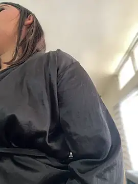 Lia_sexx Live XXX Chat
