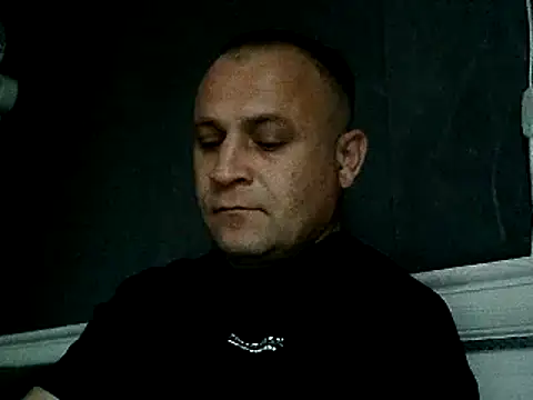 Afonya344's Live XXX Chat