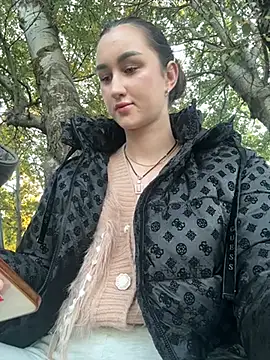 Czat XXX na żywo – Fortune_888