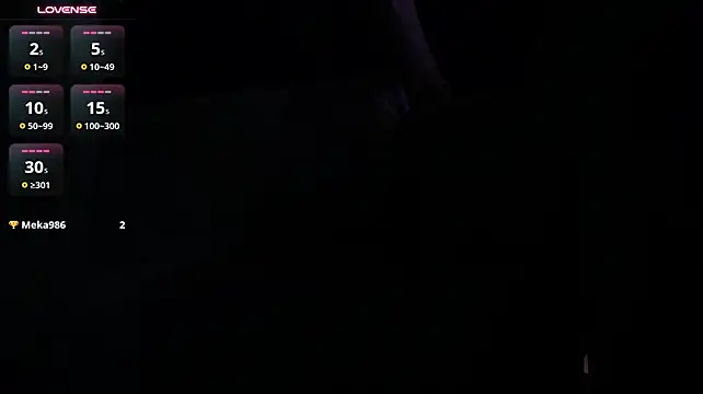 Palo_santo – Naživo XXX chat