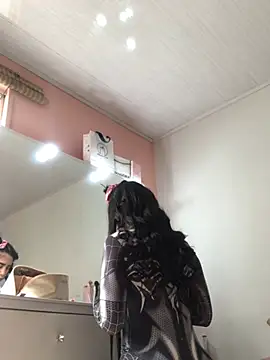 Mavi_pink লাইভ XXX চ্যাট