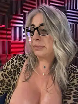 Little_Naughty30 Live XXX Chat