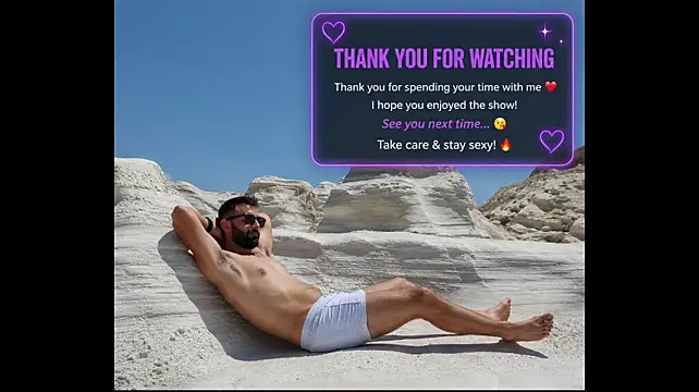 Dionfo Live XXX-chat